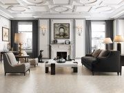 Паркет Арт (Parquet Art) 3